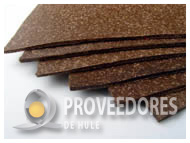 corcho nitrilo grano fino PROVEEDORES DE HULE corcho nitrilo grano fino PROVEEDORES DE HULE